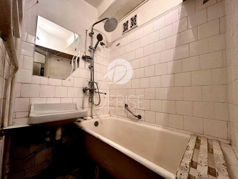 продажа 2-к квартира Киев, Днепровский, 55000 $ Київ - зображення 8