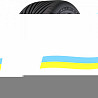 225/35 R19 Goodyear Eagle F1 GS-D3 84Y Легкова шина Київ