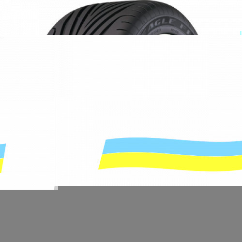 225/35 R19 Goodyear Eagle F1 GS-D3 84Y Легкова шина Київ - зображення 1