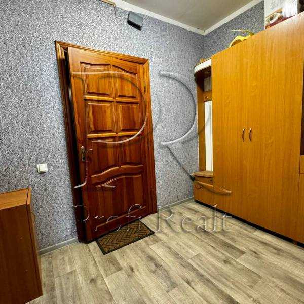 продажа 1-к квартира Киев, Святошинский, 42500 $ Київ - зображення 11
