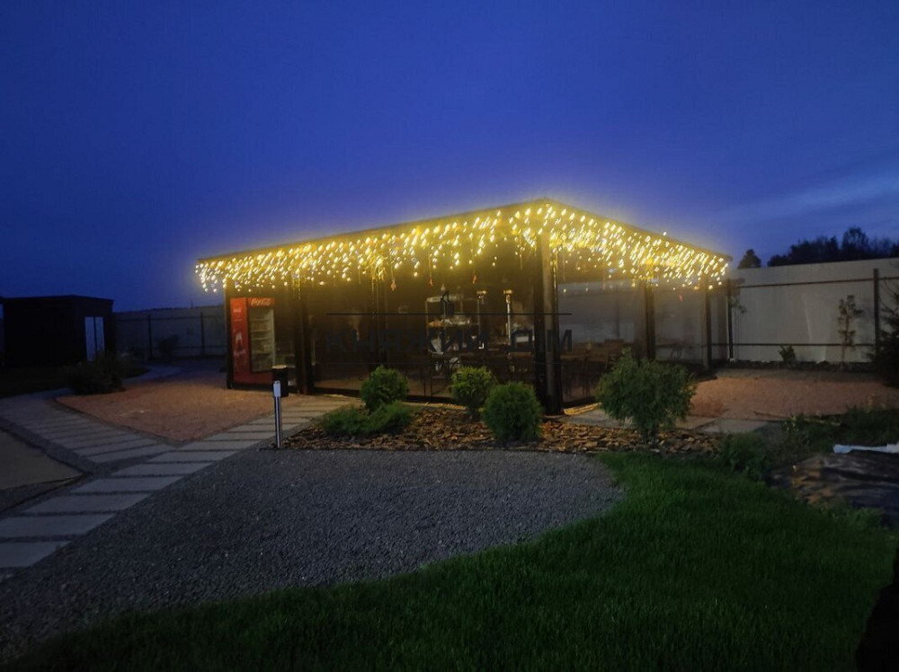 Оренда комерційного приміщення с. Нижча Дубечня КОД 1581880 Киев - изображение 3