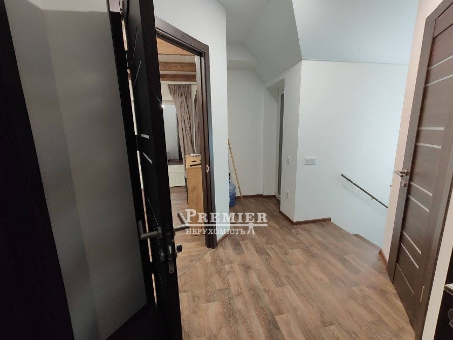 Новий будинок у Вапнярці! Одесса - изображение 6