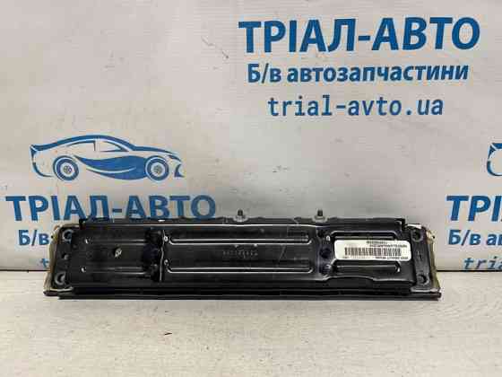 Подушка в колени Ford Fusion USA 2013-2020 DG9354045J77 (Арт. 74820) Київ