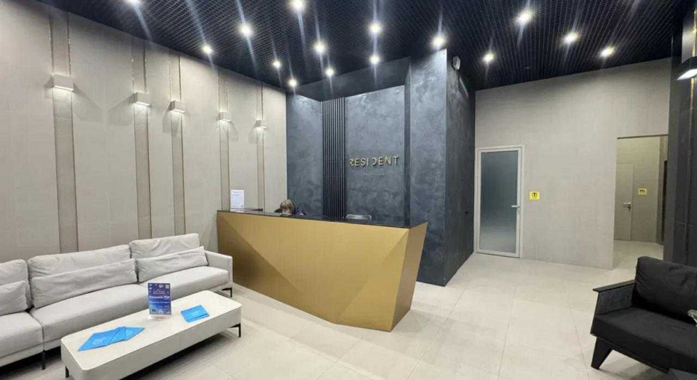 продажа офисное помещение Киев, Голосеевский, 425000 $ Киев - изображение 9