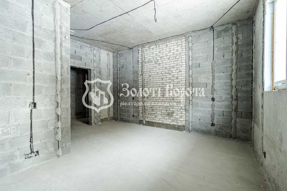 продажа офисное помещение Киев, Соломенский, 19500 $ Київ - зображення 12