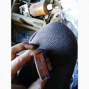 Ламподержатели. -20шт.по 30грн Харків