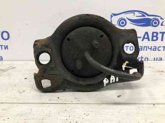Подушка ДВС Nissan Pathfinder 2004-2014 11220EB305 (Арт. 56093) Київ