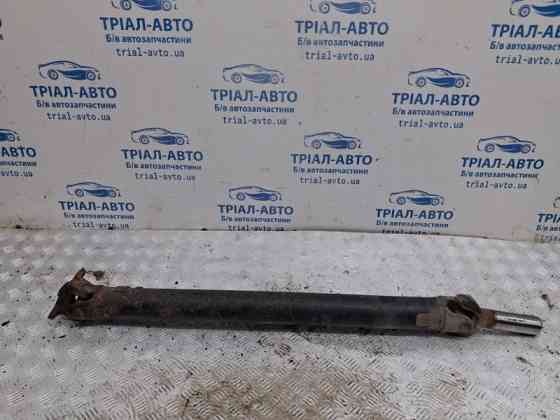 Вал карданный Nissan Pathfinder 2004-2014 37300EB30A (Арт. 81906) Киев