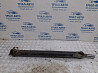 Вал карданный Nissan Pathfinder 2004-2014 37300EB30A (Арт. 81906) Киев