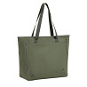 Cумка для ноутбука Rivacase 14" 7821(Olivegreen) зеленая Київ