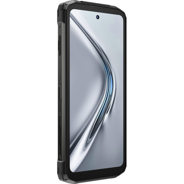 Смартфон Doogee Fire 6 Power 8/256GB Green EU Харків - зображення 2