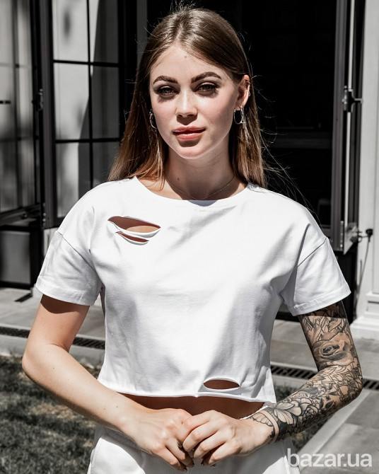 Гейзерна кавоварка A-Plus AP-2083 450 мл Киев - изображение 5