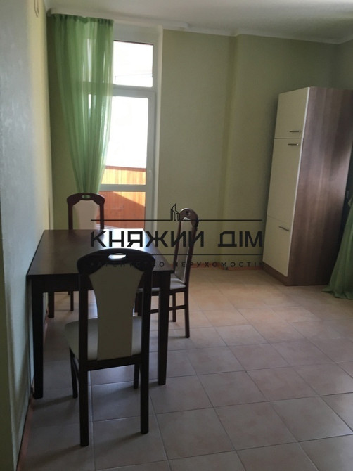 Продаж 2 кімнатна квартира м. Деміївська КОД 21147116 Київ - зображення 10