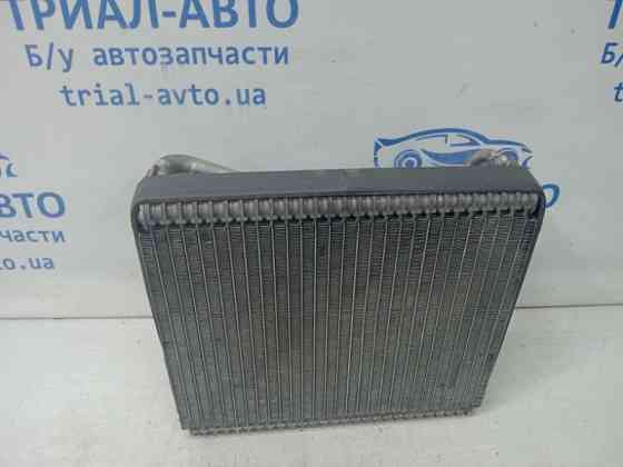 Осушитель кондиционера Hyundai I30 2007-2012 971401H000 (Арт. 61716) Київ