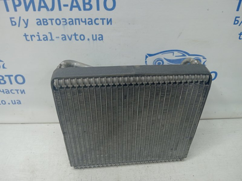 Осушитель кондиционера Hyundai I30 FD 1.6 DIESEL D4FB 2007 (б/у) Київ - зображення 4