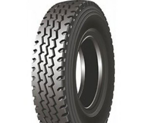 12 R20 Fronway HD158 156/153K Універсальна шина Київ - зображення 10
