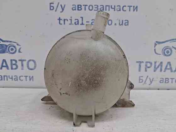 Бачок радиатора (расширительный) Dacia Duster HS 1.5 DIESEL K9K 2010 (б/у) Київ