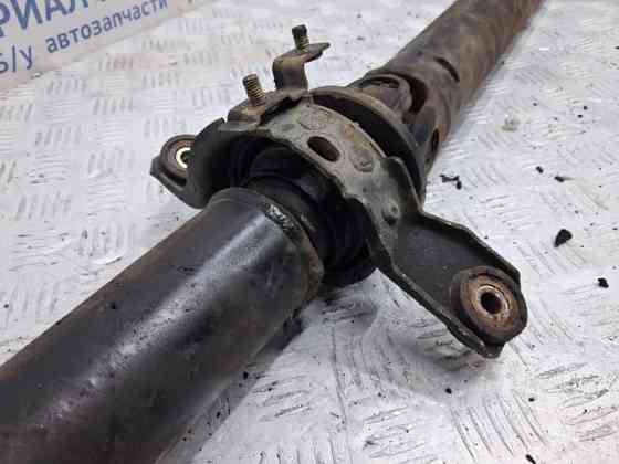 Вал карданный Mitsubishi Outlander 2003-2006  (Арт. 66353) Київ