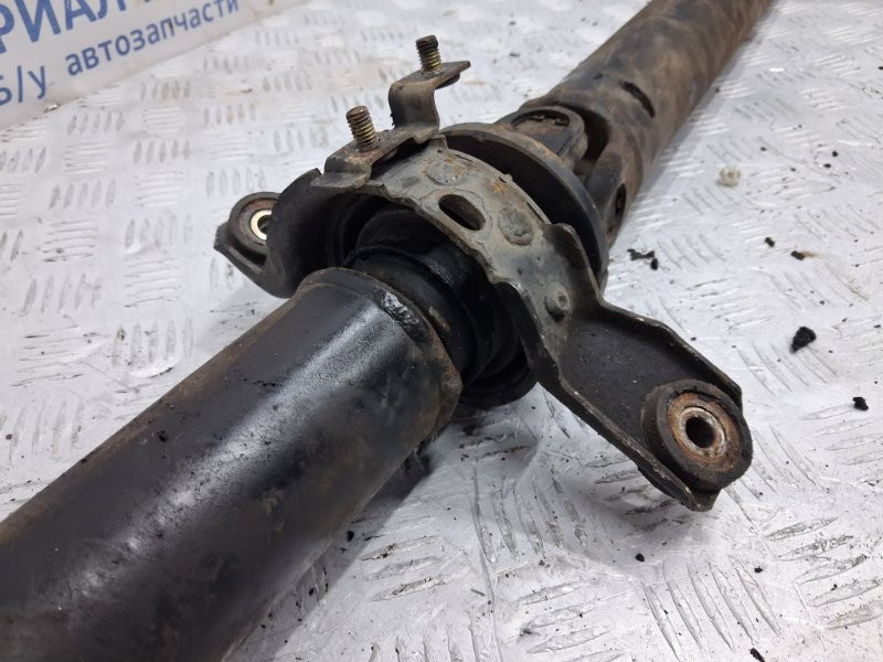 Вал карданный Mitsubishi Outlander 2003-2006  (Арт. 66353) Київ - зображення 4