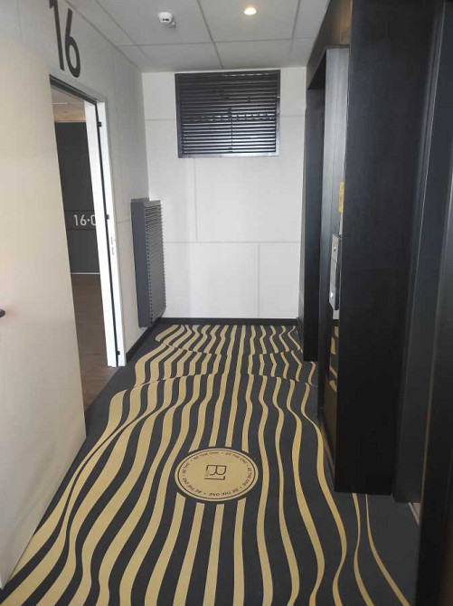 долгосрочная аренда объект сферы услуг Киев, Святошинский, 13000 грн./мес. Киев - изображение 9