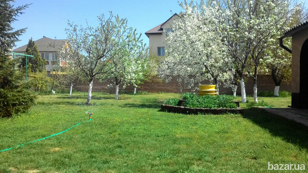 Продаю дом в Фонтанке Одесса - изображение 3