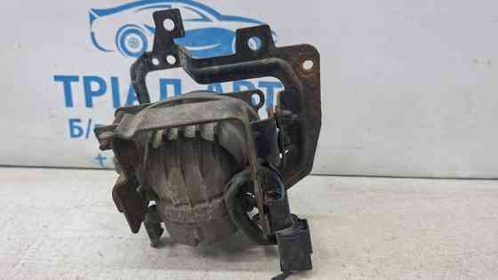 Фара противотуманная правая Mitsubishi Lancer 2003-2009 MN154902 (Арт. 73872) Київ