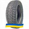 265/70 R17 Lanvigator Ice-Spider II 121/118S Позашляхова шина Киев