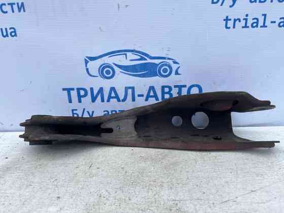 Рычаг задний поперечный Infiniti FX S50 3.5 БЕНЗИН VQ35DE 2002 (б/у) Київ