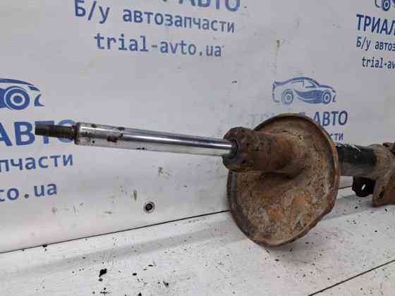 Амортизатор передний правый Mitsubishi Outlander CU 2.4 БЕНЗИН 4G69 2003 (б/у) Киев