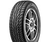 255/45 R18 Dunlop SP Sport 9000 99Y Легкова шина Київ