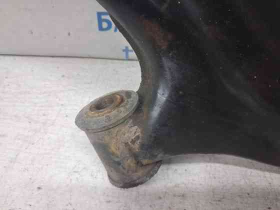 Рычаг передний нижний левый Nissan Micra 2002-2010 54501AX600 (Арт. 84606) Київ