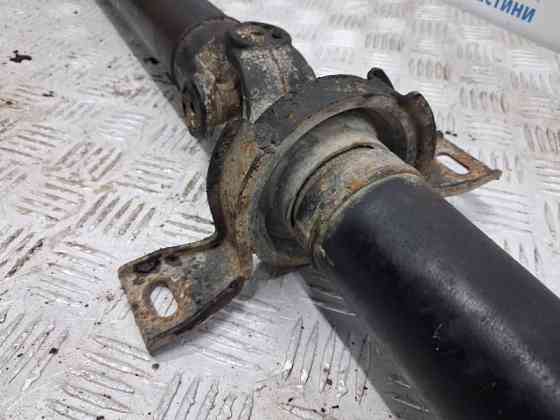 Вал карданный Chevrolet Captiva 2006-2018 20781756 (Арт. 77127) Київ