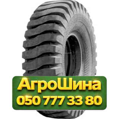 18R25 Днепрошина ВФ-76Б 183B PR32 Индустриальная шина Киев