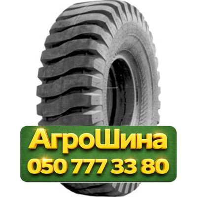 18R25 Днепрошина ВФ-76Б 183B PR32 Индустриальная шина Киев - изображение 1