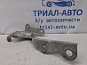 Петля капота левая Kia Ceed ED 1.6 DIESEL D4FB 2006 (б/у) Київ