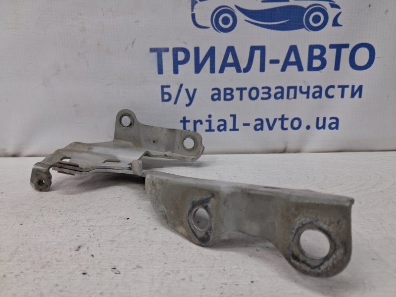 Петля капота левая Kia Ceed ED 1.6 DIESEL D4FB 2006 (б/у) Киев - изображение 1