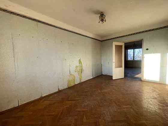 продажа 2-к квартира Киев, Дарницкий, 36500 $ Київ