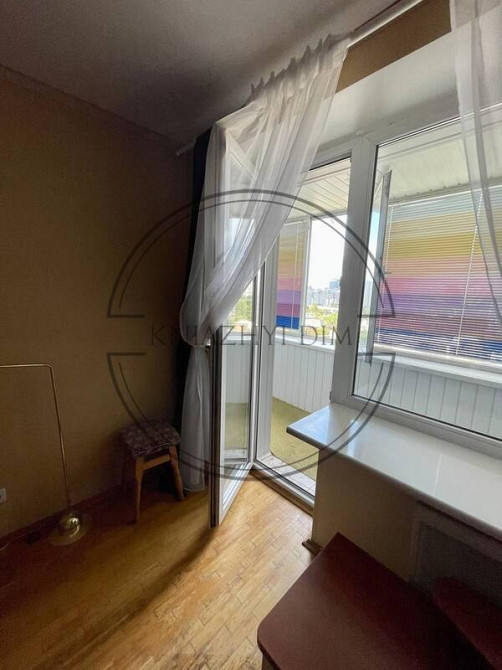 Продаж 1 к.кв. м. Дружби Народів. Код об'єкту:21143492 Київ - зображення 10