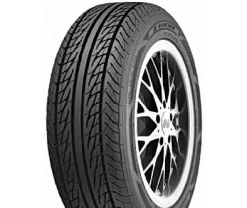 215/50 R18 Nankang TourSport XR-611 92V Легкова шина Київ