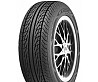 215/50 R18 Nankang TourSport XR-611 92V Легкова шина Київ