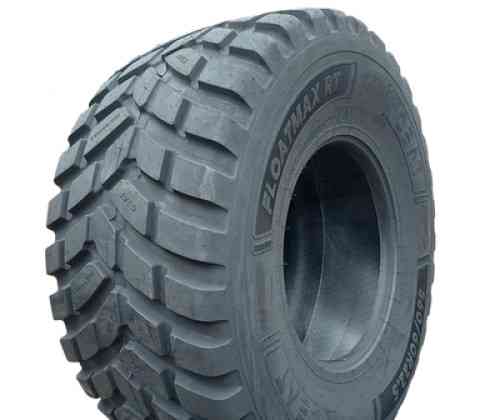 650/55 R26.5 Ceat FLOATMAX RT 178D Сільгосп шина Киев
