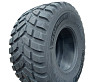 650/55 R26.5 Ceat FLOATMAX RT 178D Сільгосп шина Киев