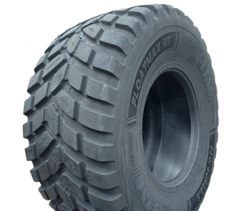 650/55 R26.5 Ceat FLOATMAX RT 178D Сільгосп шина Киев - изображение 1