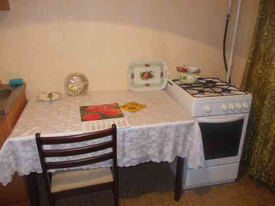 Хороша 1-кімнатна квартира на Татарці № 1175832 Київ