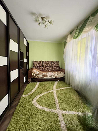 продажа 2-к квартира Ивано-Франковск, 76000 $ Івано-Франківськ - зображення 11