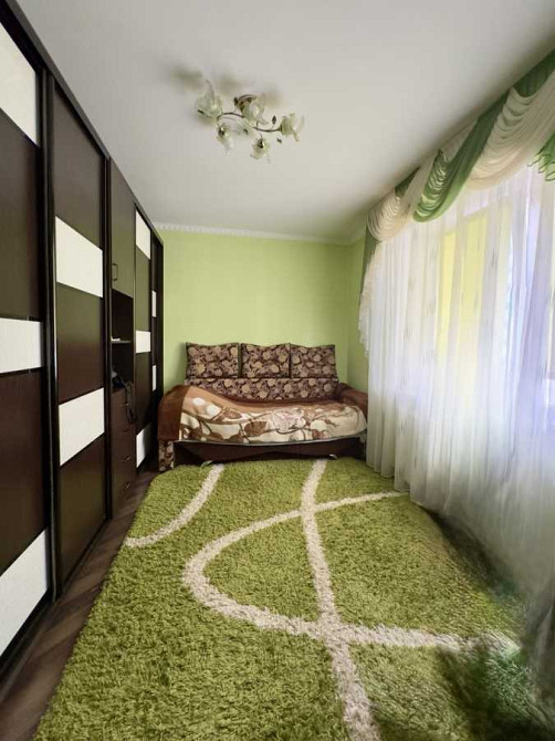 продажа 2-к квартира Ивано-Франковск, 75000 $ Івано-Франківськ - зображення 11