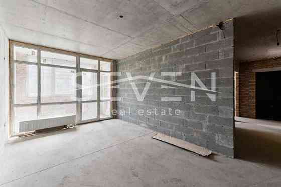 продажа 2-к квартира Киев, Днепровский, 111300 $ Київ