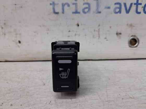 Кнопка подогрева Nissan Pathfinder R51 2.5 DIESEL YD25DDTI 2004 (б/у) Київ