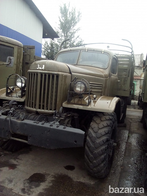 Кольцо поршневое маслосъемное 101,6 мм ЗИЛ-157 опт Полтава - изображение 1