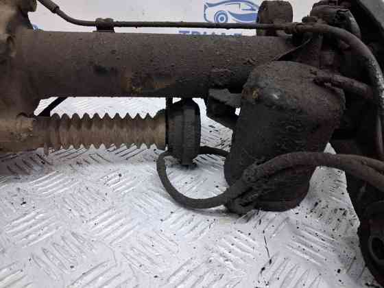 Редуктор передний Mitsubishi Pajero Wagon 1999-2006 MR548646 (Арт. 62221) Киев